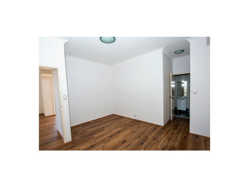 5/753-769 New Canterbury Road, Dulwich Hill NSW 2203