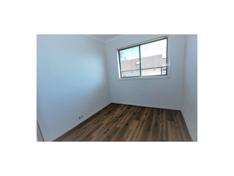 5/753-769 New Canterbury Road, Dulwich Hill NSW 2203