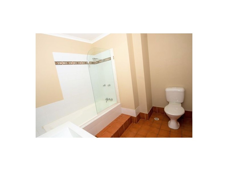 5/753-769 New Canterbury Road, Dulwich Hill NSW 2203