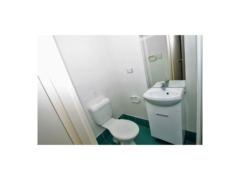 5/753-769 New Canterbury Road, Dulwich Hill NSW 2203