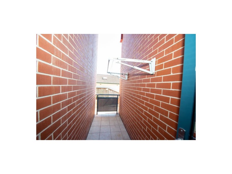 5/753-769 New Canterbury Road, Dulwich Hill NSW 2203