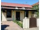 67 Samuel Street, Tempe NSW 2044