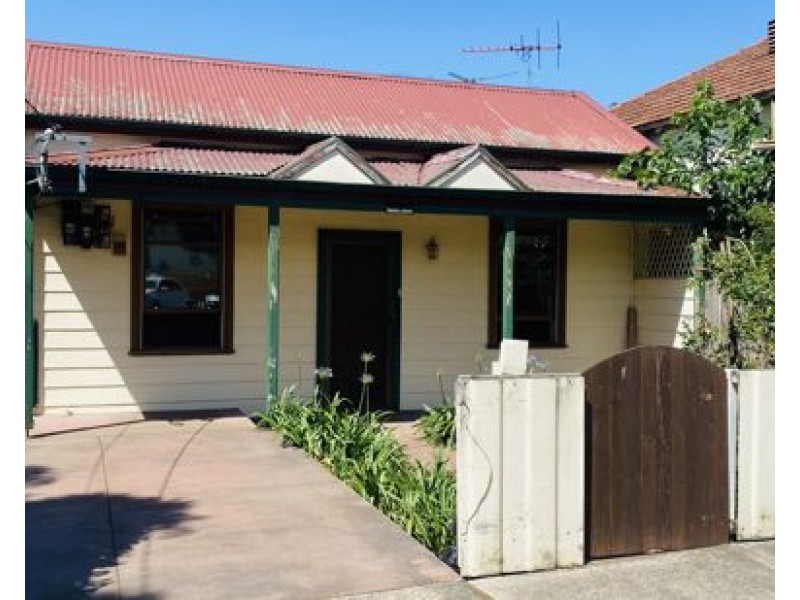 67 Samuel Street, Tempe NSW 2044