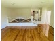 67 Samuel Street, Tempe NSW 2044