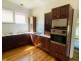 67 Samuel Street, Tempe NSW 2044