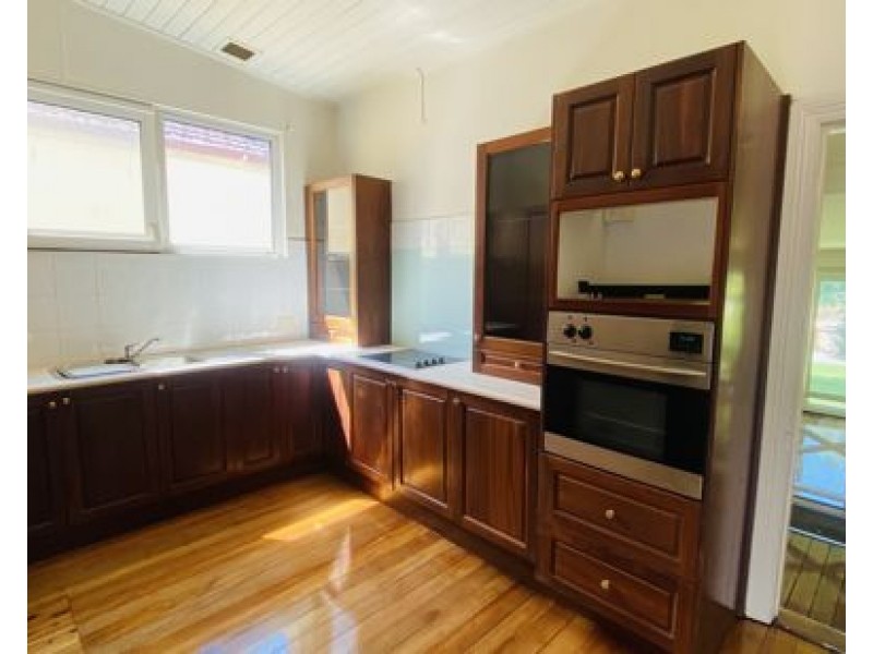 67 Samuel Street, Tempe NSW 2044