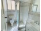 67 Samuel Street, Tempe NSW 2044