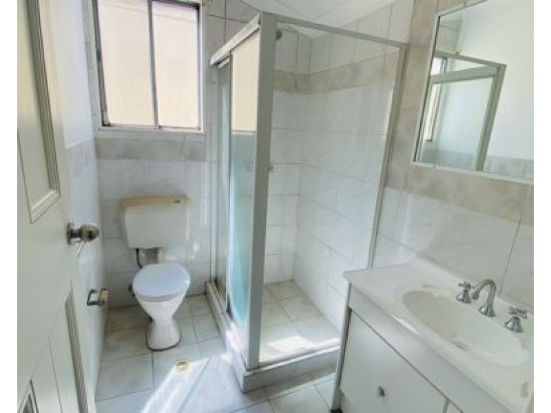 67 Samuel Street, Tempe NSW 2044