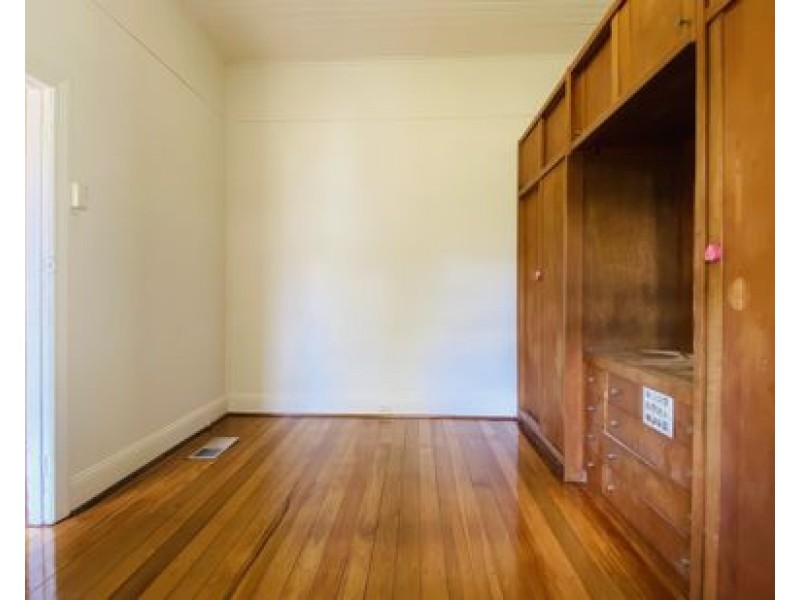 67 Samuel Street, Tempe NSW 2044