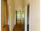 67 Samuel Street, Tempe NSW 2044