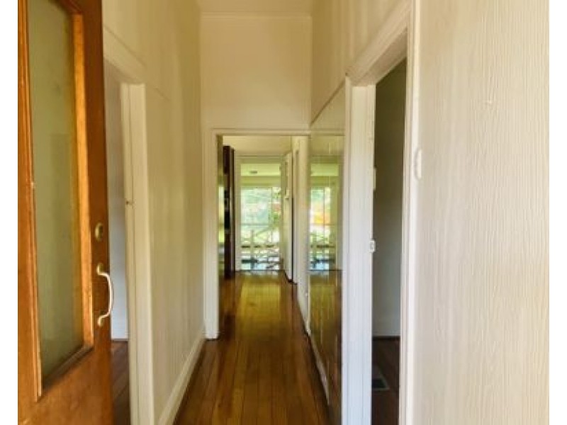 67 Samuel Street, Tempe NSW 2044