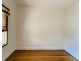 67 Samuel Street, Tempe NSW 2044