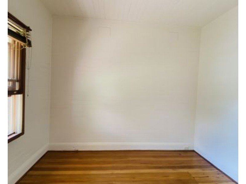 67 Samuel Street, Tempe NSW 2044
