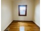 67 Samuel Street, Tempe NSW 2044