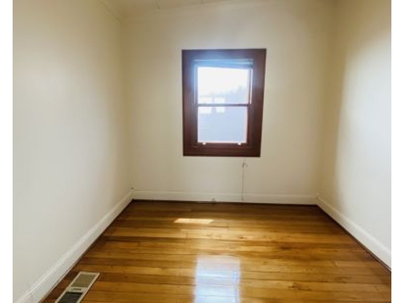 67 Samuel Street, Tempe NSW 2044