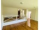 67 Samuel Street, Tempe NSW 2044