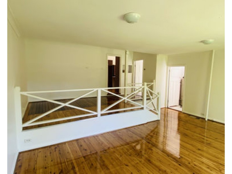 67 Samuel Street, Tempe NSW 2044