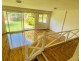 67 Samuel Street, Tempe NSW 2044
