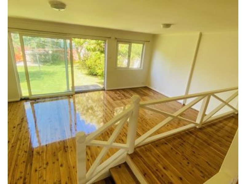 67 Samuel Street, Tempe NSW 2044