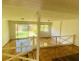 67 Samuel Street, Tempe NSW 2044