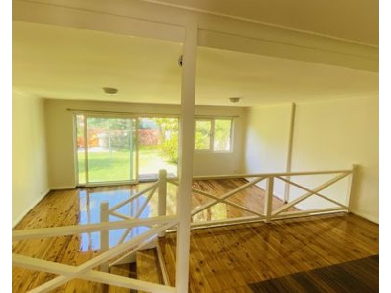 67 Samuel Street, Tempe NSW 2044