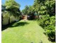 67 Samuel Street, Tempe NSW 2044