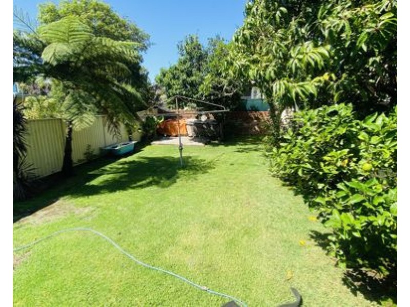 67 Samuel Street, Tempe NSW 2044