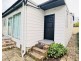 67 Samuel Street, Tempe NSW 2044