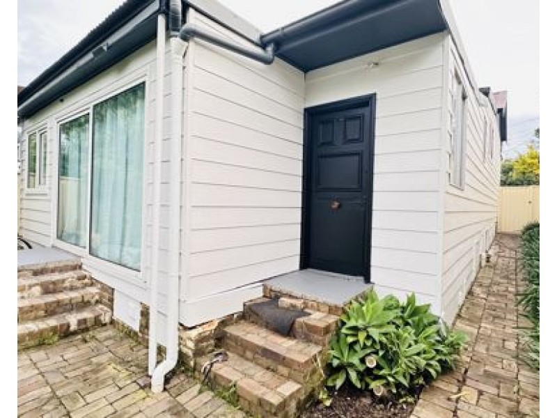 67 Samuel Street, Tempe NSW 2044