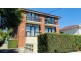 8/39 Henry Street, Leichhardt NSW 2040