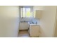 8/39 Henry Street, Leichhardt NSW 2040