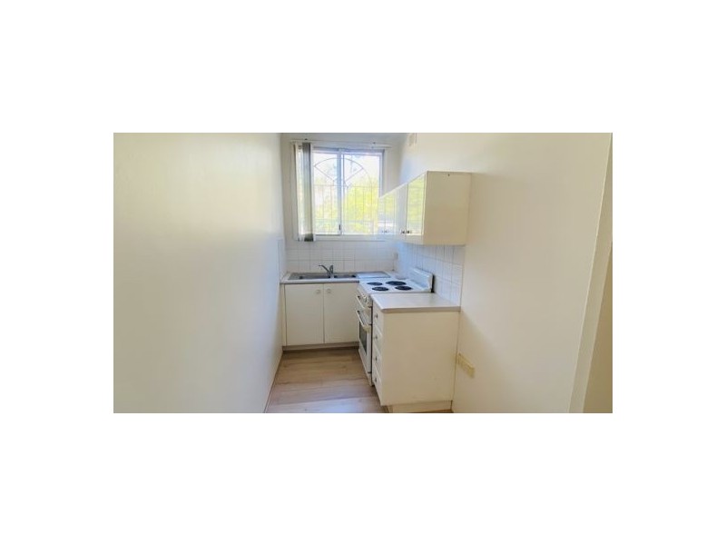 8/39 Henry Street, Leichhardt NSW 2040