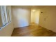 8/39 Henry Street, Leichhardt NSW 2040
