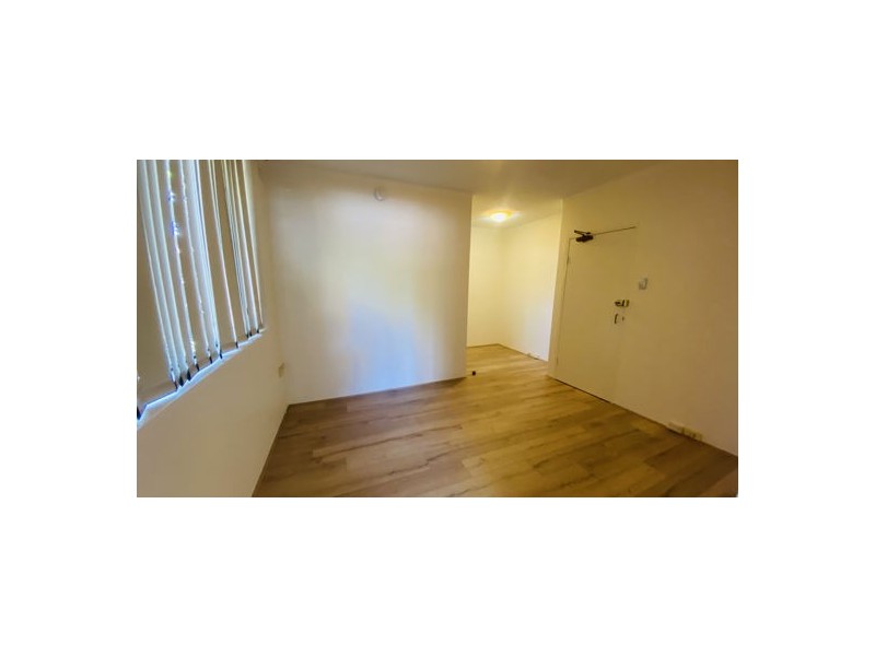 8/39 Henry Street, Leichhardt NSW 2040