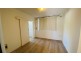 8/39 Henry Street, Leichhardt NSW 2040