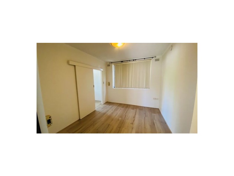 8/39 Henry Street, Leichhardt NSW 2040