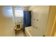 8/39 Henry Street, Leichhardt NSW 2040