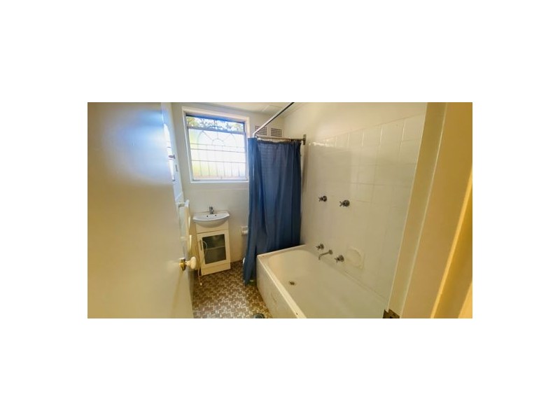 8/39 Henry Street, Leichhardt NSW 2040
