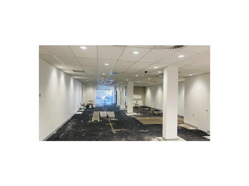 90-92 Audley Street, Petersham NSW 2049