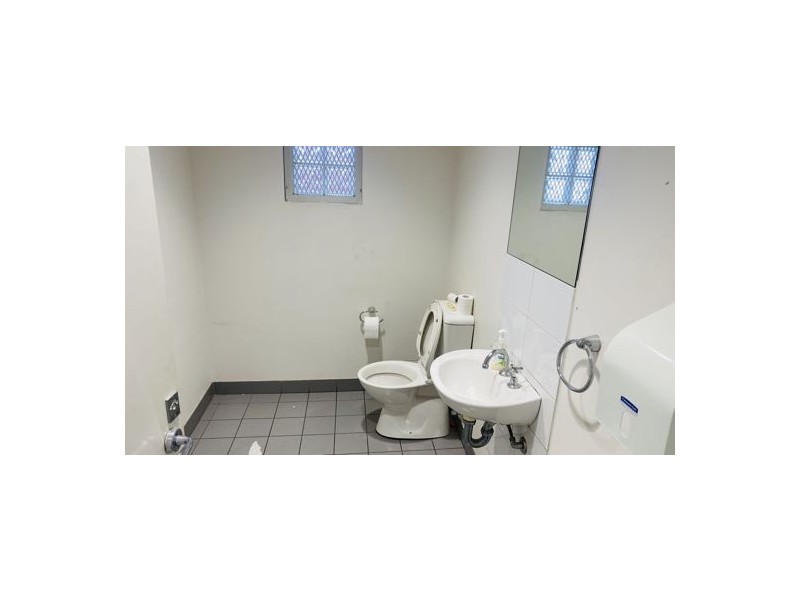 90-92 Audley Street, Petersham NSW 2049