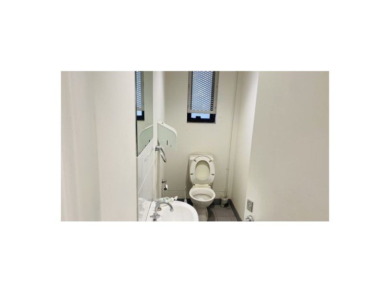 90-92 Audley Street, Petersham NSW 2049