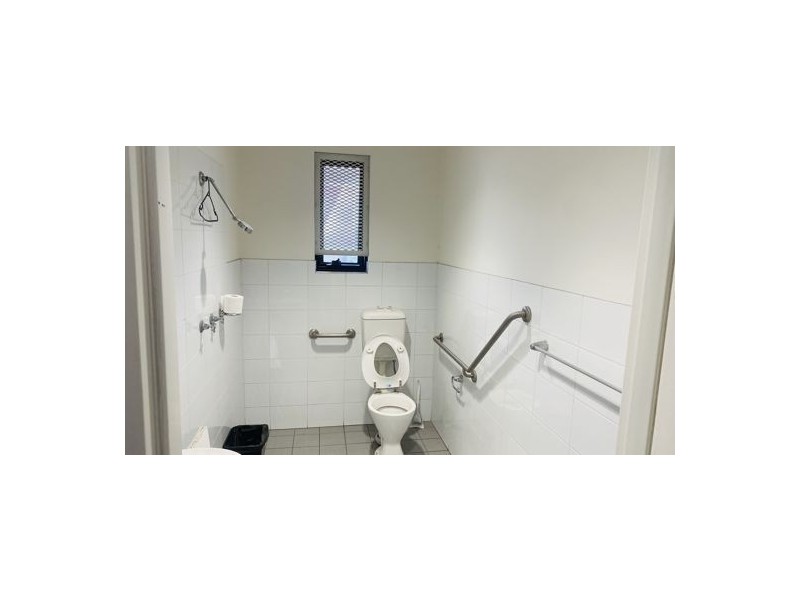 90-92 Audley Street, Petersham NSW 2049