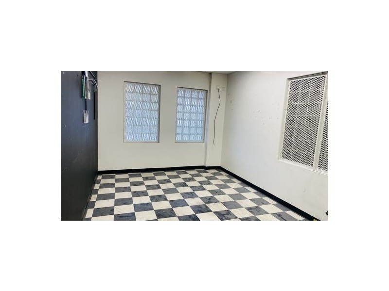 90-92 Audley Street, Petersham NSW 2049