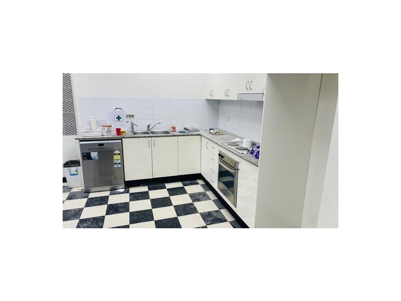 90-92 Audley Street, Petersham NSW 2049