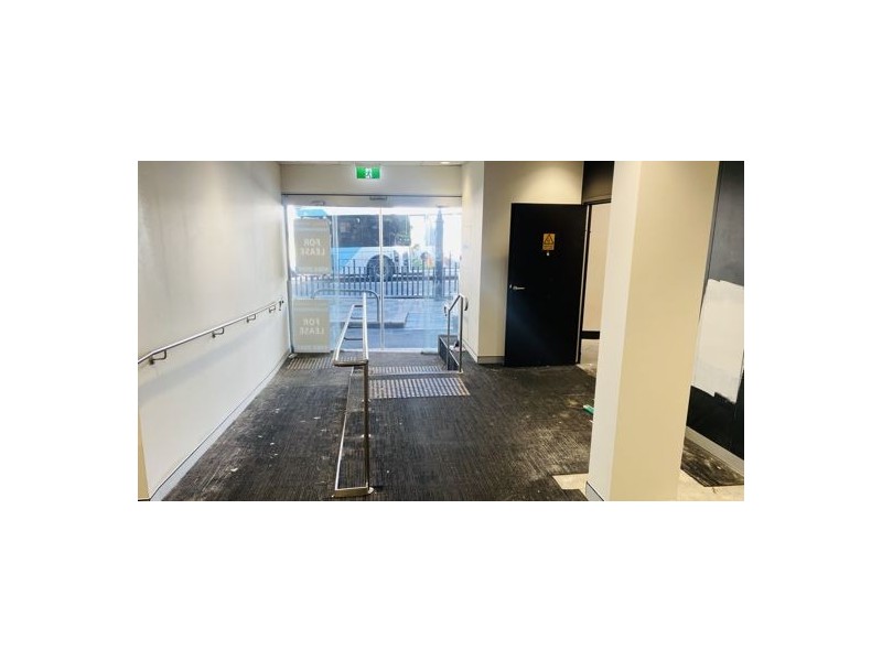 90-92 Audley Street, Petersham NSW 2049