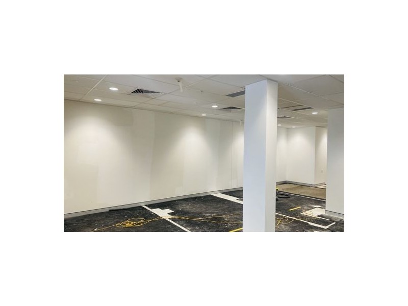 90-92 Audley Street, Petersham NSW 2049