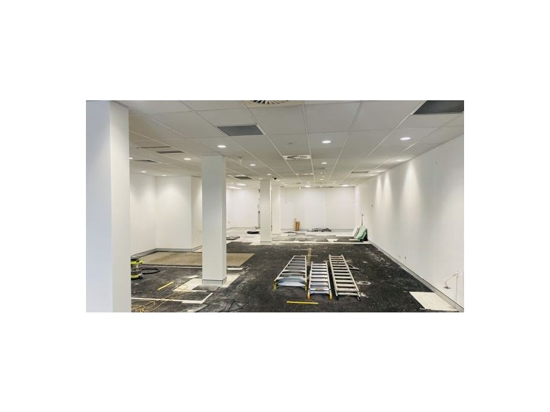 90-92 Audley Street, Petersham NSW 2049