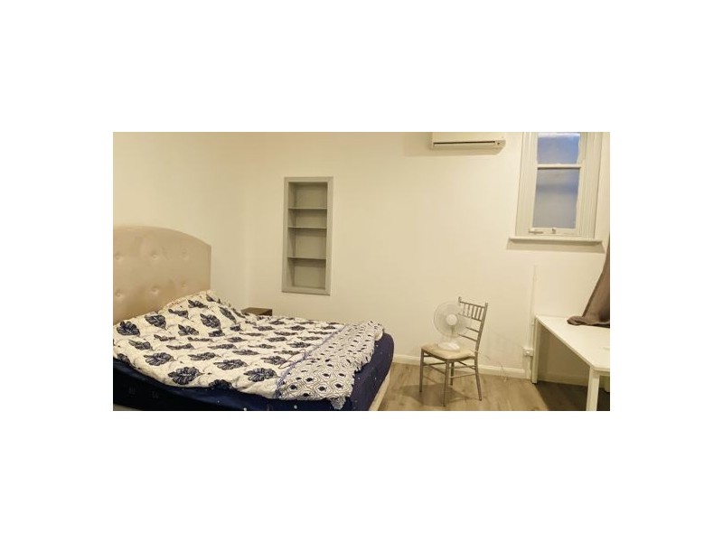 1/139 New Canterbury Road, Lewisham NSW 2049