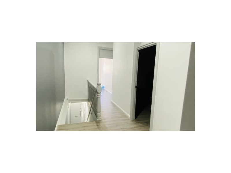 1/139 New Canterbury Road, Lewisham NSW 2049