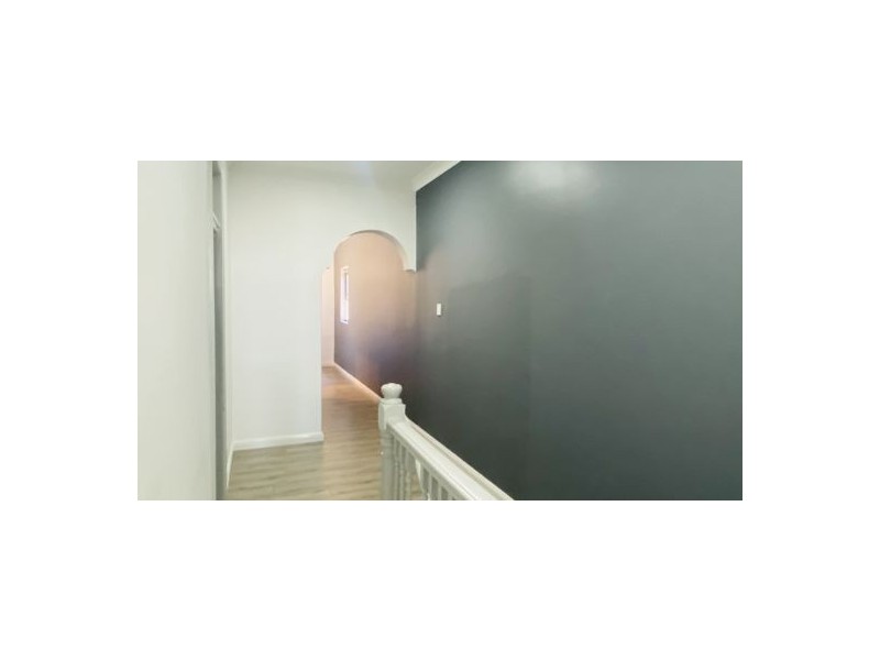 1/139 New Canterbury Road, Lewisham NSW 2049